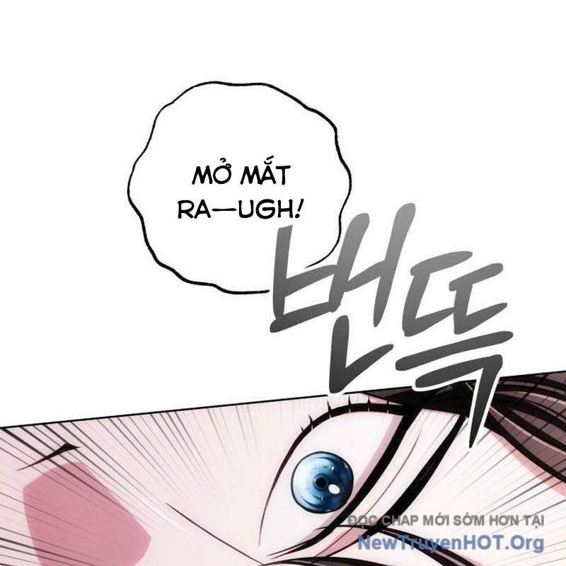 Đứa Con Có Vấn Đề Của Ma Tháp: Chapter 20