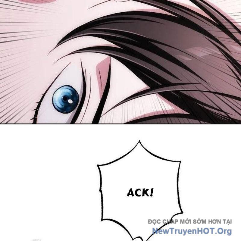 Đứa Con Có Vấn Đề Của Ma Tháp: Chapter 20