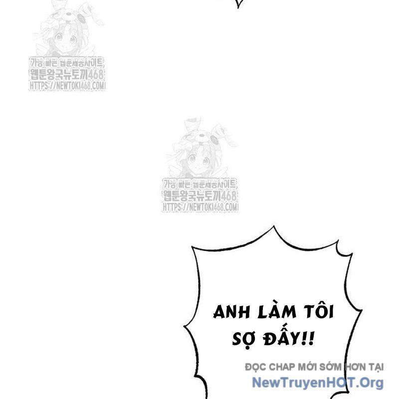 Đứa Con Có Vấn Đề Của Ma Tháp: Chapter 20