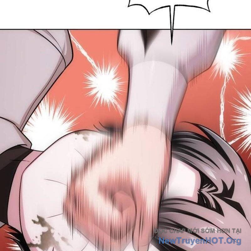 Đứa Con Có Vấn Đề Của Ma Tháp: Chapter 20