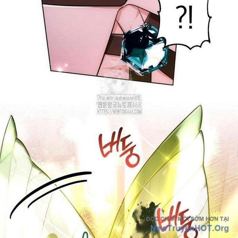 Đứa Con Có Vấn Đề Của Ma Tháp: Chapter 20