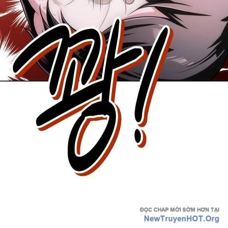 Đứa Con Có Vấn Đề Của Ma Tháp: Chapter 20