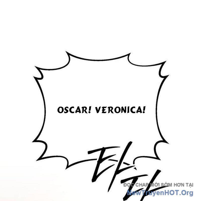 Đứa Con Có Vấn Đề Của Ma Tháp: Chapter 20