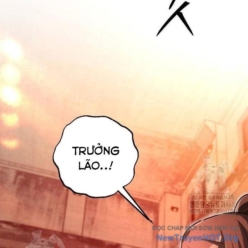 Đứa Con Có Vấn Đề Của Ma Tháp: Chapter 20