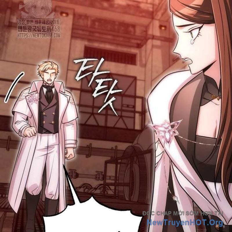 Đứa Con Có Vấn Đề Của Ma Tháp: Chapter 20