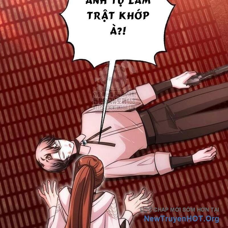 Đứa Con Có Vấn Đề Của Ma Tháp: Chapter 20