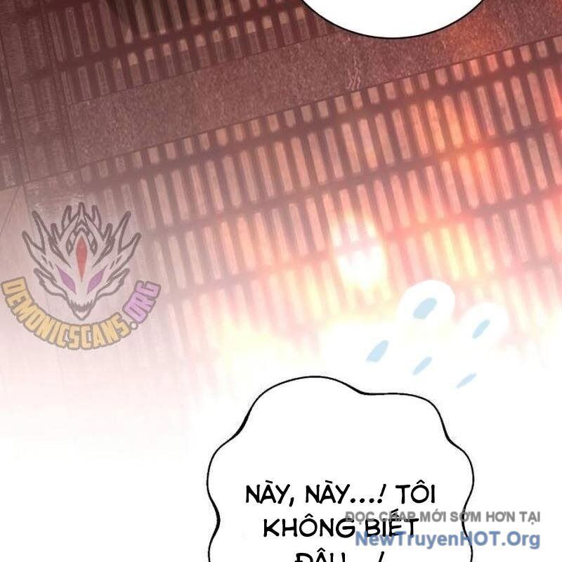 Đứa Con Có Vấn Đề Của Ma Tháp: Chapter 20