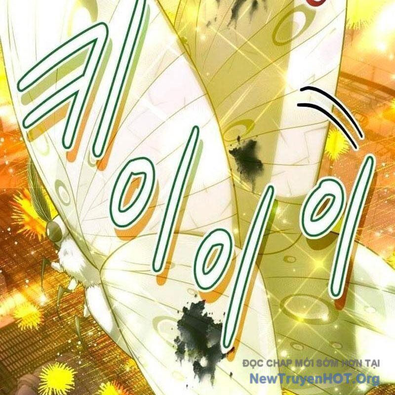 Đứa Con Có Vấn Đề Của Ma Tháp: Chapter 20