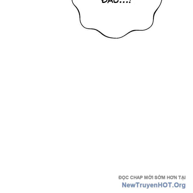 Đứa Con Có Vấn Đề Của Ma Tháp: Chapter 20
