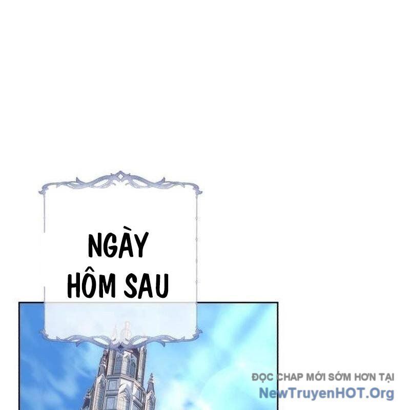 Đứa Con Có Vấn Đề Của Ma Tháp: Chapter 20