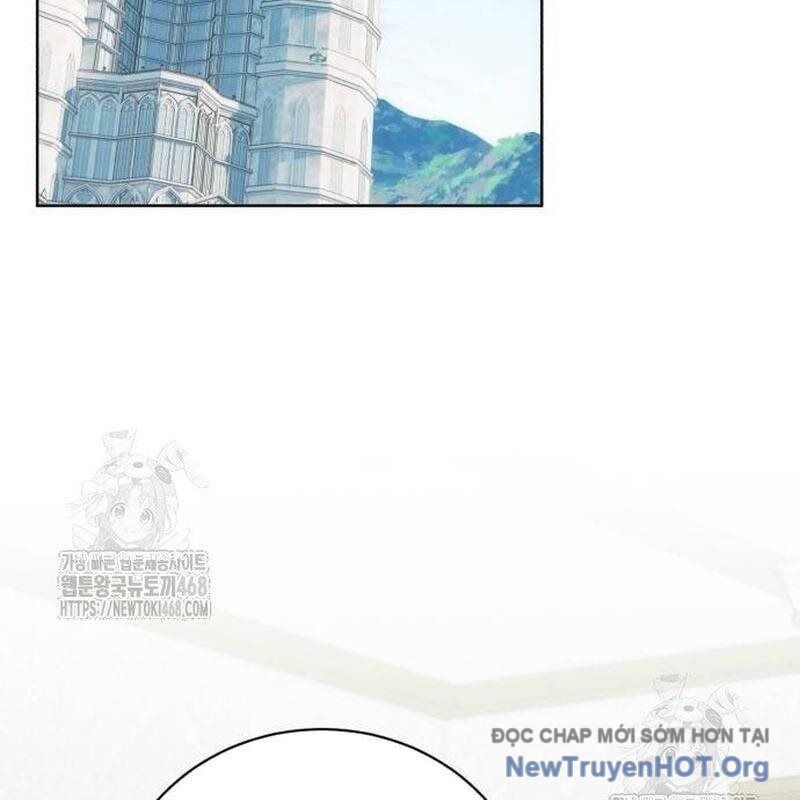 Đứa Con Có Vấn Đề Của Ma Tháp: Chapter 20