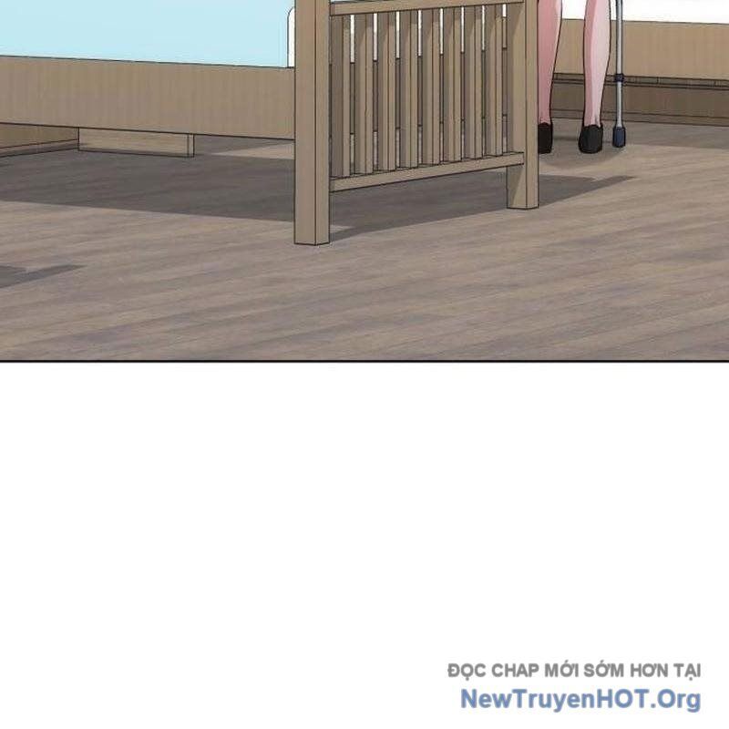 Đứa Con Có Vấn Đề Của Ma Tháp: Chapter 20