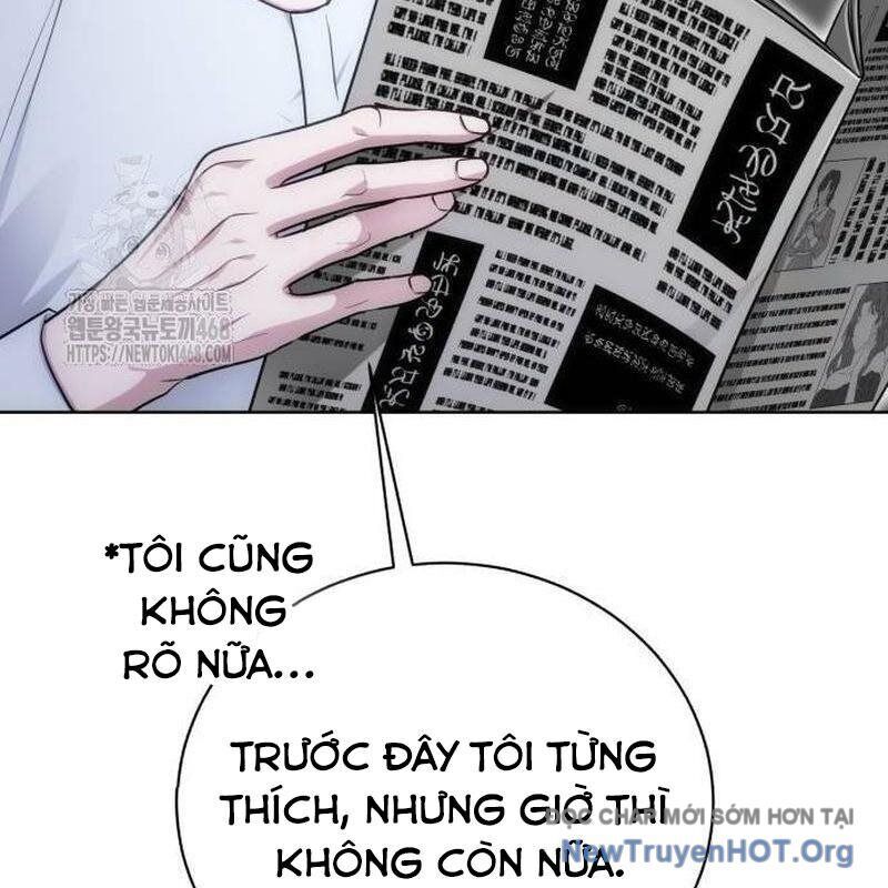 Đứa Con Có Vấn Đề Của Ma Tháp: Chapter 20