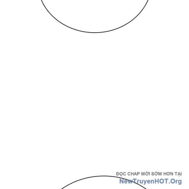 Đứa Con Có Vấn Đề Của Ma Tháp: Chapter 20