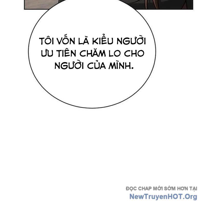 Đứa Con Có Vấn Đề Của Ma Tháp: Chapter 20