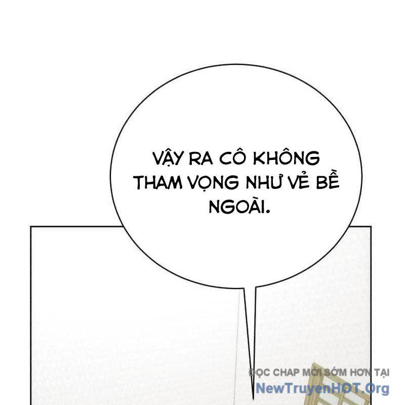 Đứa Con Có Vấn Đề Của Ma Tháp: Chapter 20