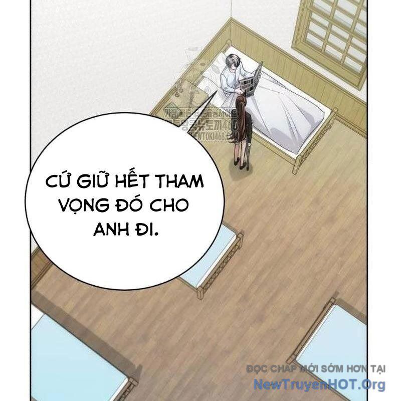 Đứa Con Có Vấn Đề Của Ma Tháp: Chapter 20