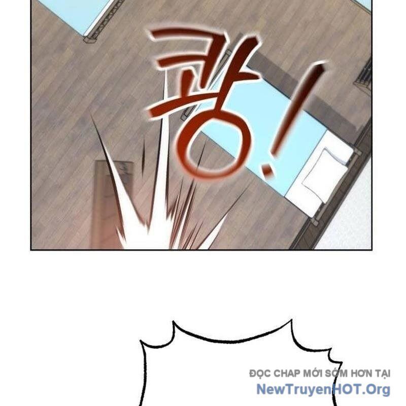 Đứa Con Có Vấn Đề Của Ma Tháp: Chapter 20