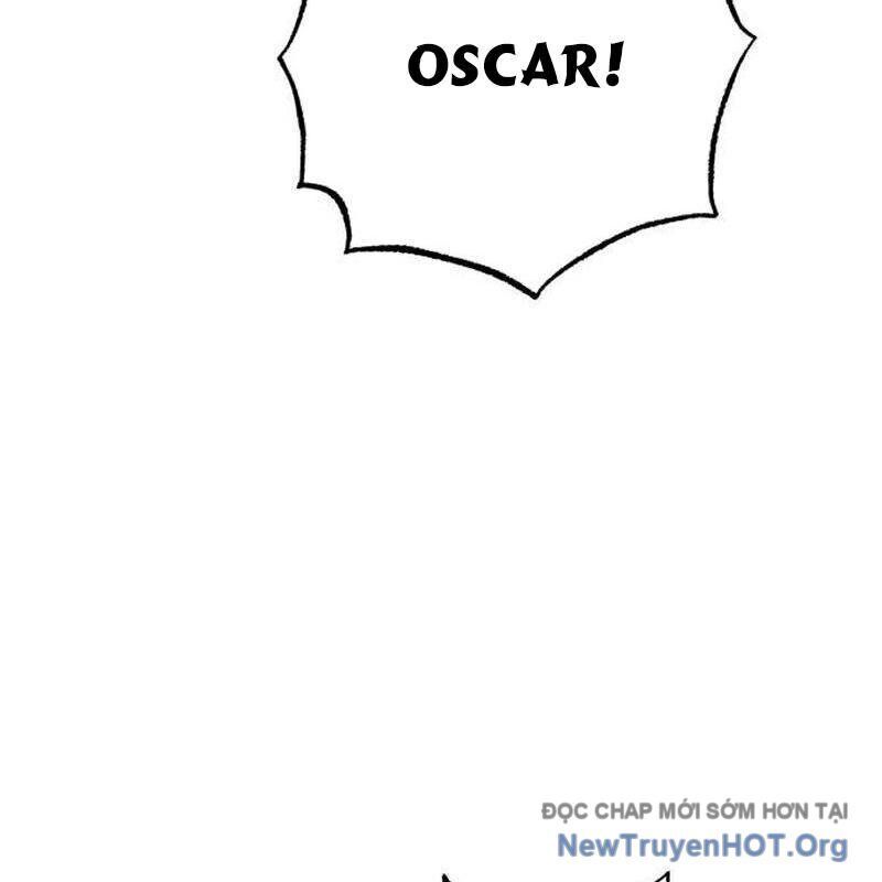 Đứa Con Có Vấn Đề Của Ma Tháp: Chapter 20