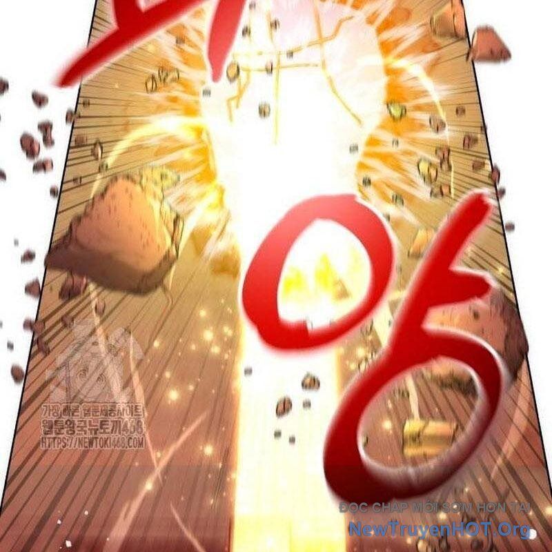 Đứa Con Có Vấn Đề Của Ma Tháp: Chapter 20