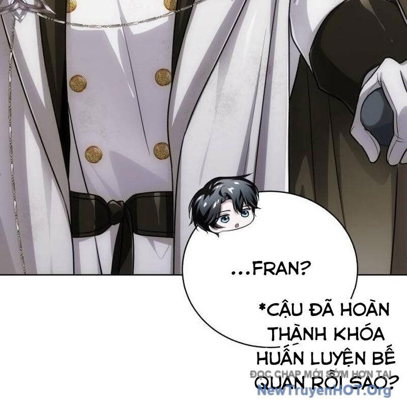 Đứa Con Có Vấn Đề Của Ma Tháp: Chapter 20