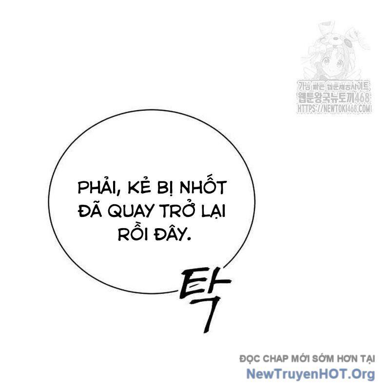 Đứa Con Có Vấn Đề Của Ma Tháp: Chapter 20