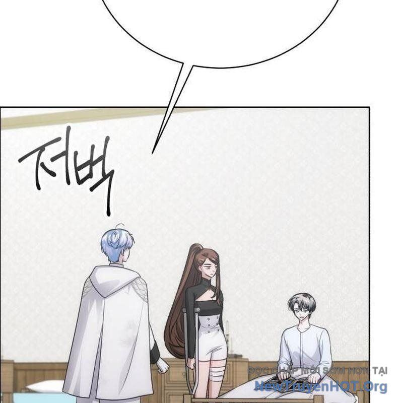 Đứa Con Có Vấn Đề Của Ma Tháp: Chapter 20