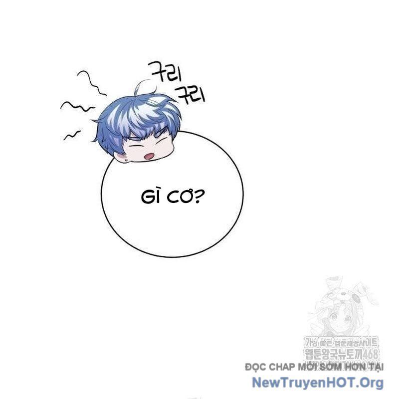 Đứa Con Có Vấn Đề Của Ma Tháp: Chapter 20