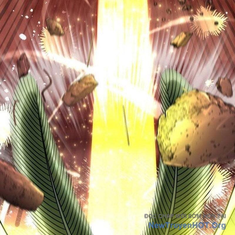 Đứa Con Có Vấn Đề Của Ma Tháp: Chapter 20