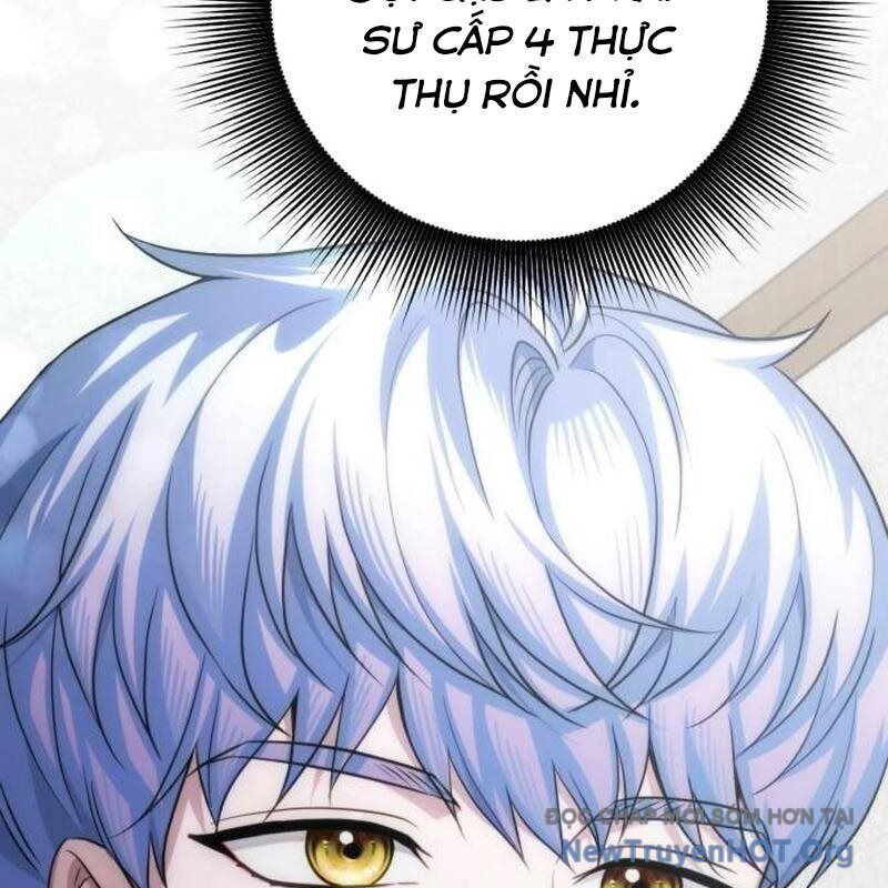 Đứa Con Có Vấn Đề Của Ma Tháp: Chapter 20