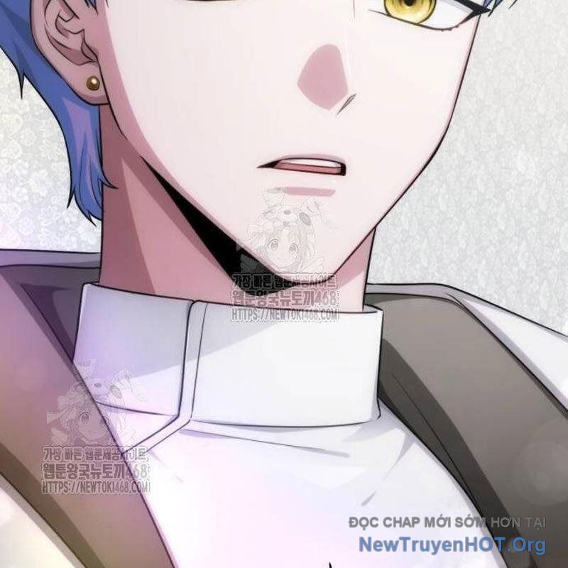 Đứa Con Có Vấn Đề Của Ma Tháp: Chapter 20