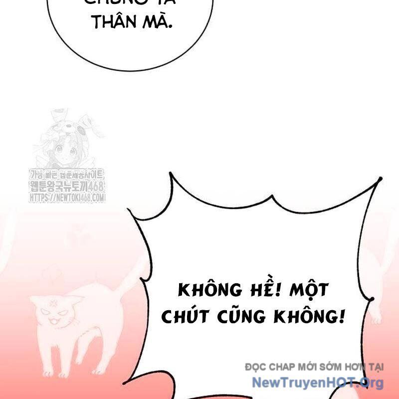 Đứa Con Có Vấn Đề Của Ma Tháp: Chapter 20