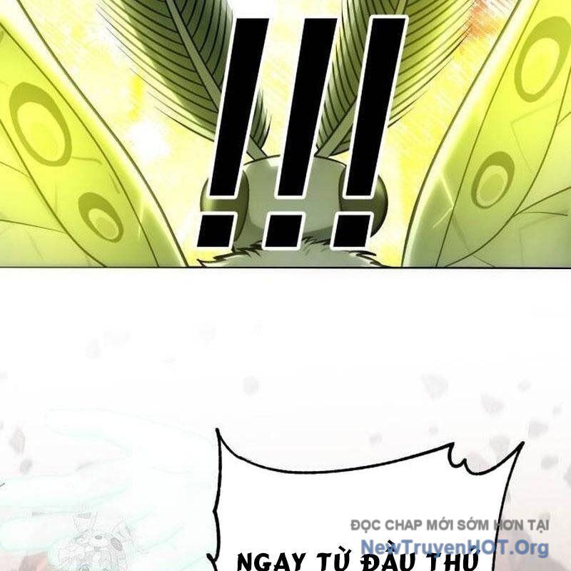 Đứa Con Có Vấn Đề Của Ma Tháp: Chapter 20