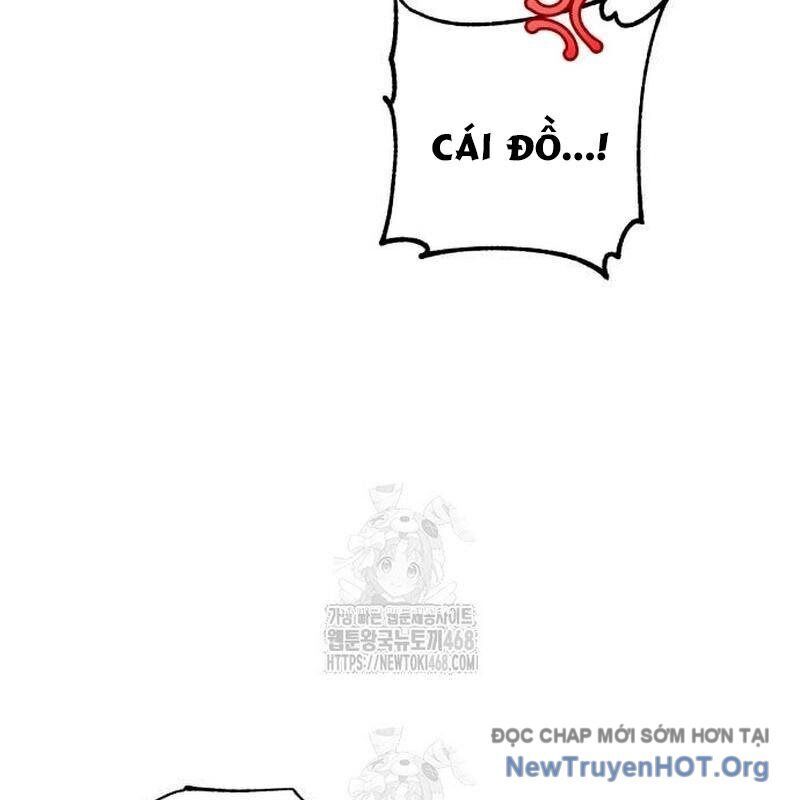 Đứa Con Có Vấn Đề Của Ma Tháp: Chapter 20