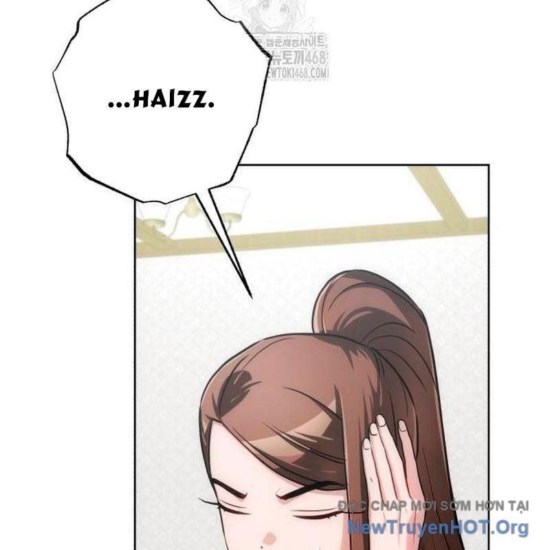 Đứa Con Có Vấn Đề Của Ma Tháp: Chapter 20