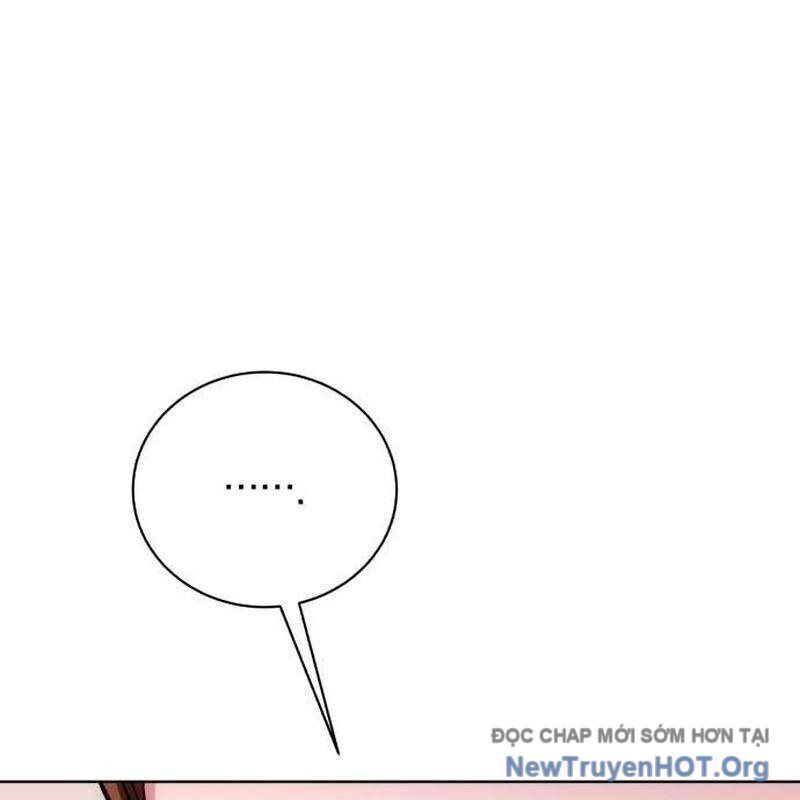 Đứa Con Có Vấn Đề Của Ma Tháp: Chapter 20