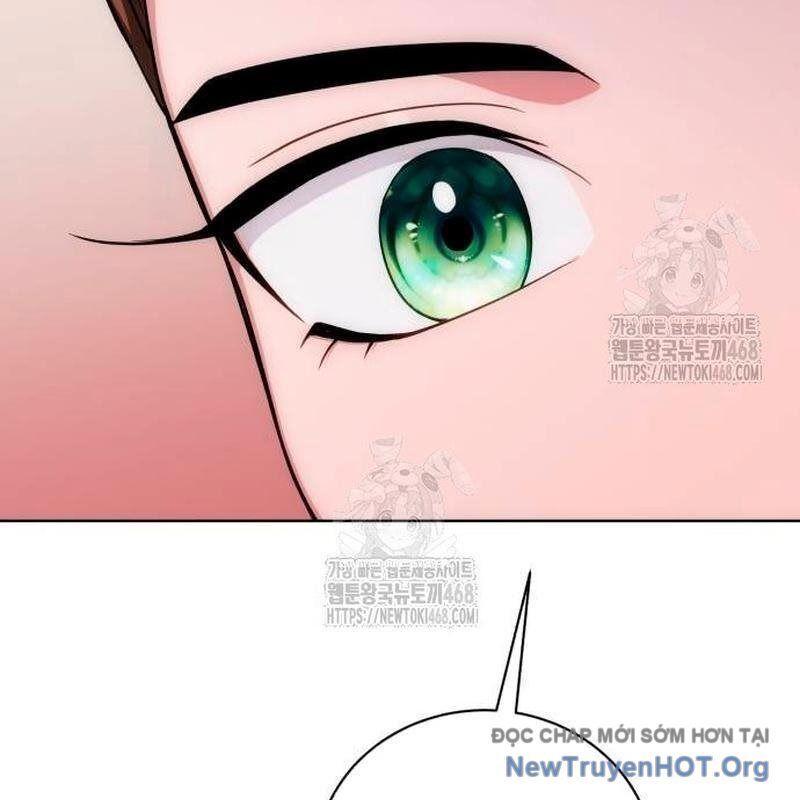 Đứa Con Có Vấn Đề Của Ma Tháp: Chapter 20