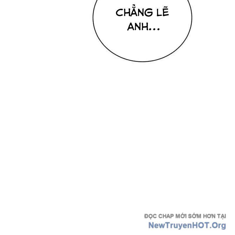 Đứa Con Có Vấn Đề Của Ma Tháp: Chapter 20