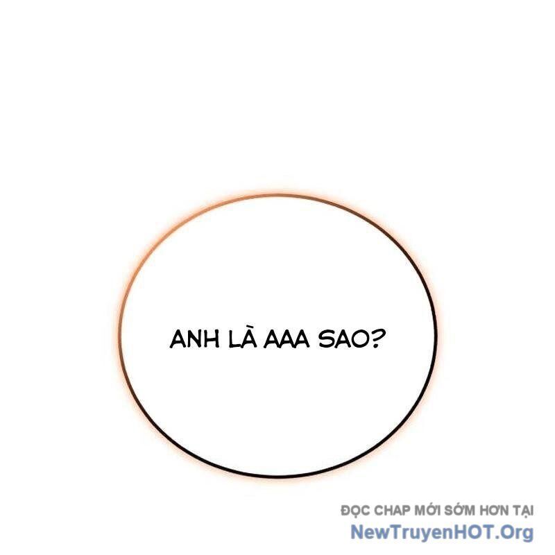 Đứa Con Có Vấn Đề Của Ma Tháp: Chapter 20