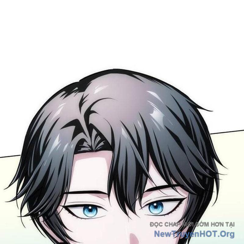 Đứa Con Có Vấn Đề Của Ma Tháp: Chapter 20