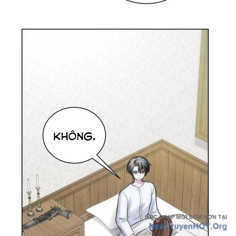 Đứa Con Có Vấn Đề Của Ma Tháp: Chapter 20