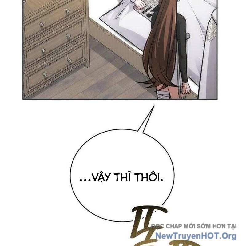 Đứa Con Có Vấn Đề Của Ma Tháp: Chapter 20