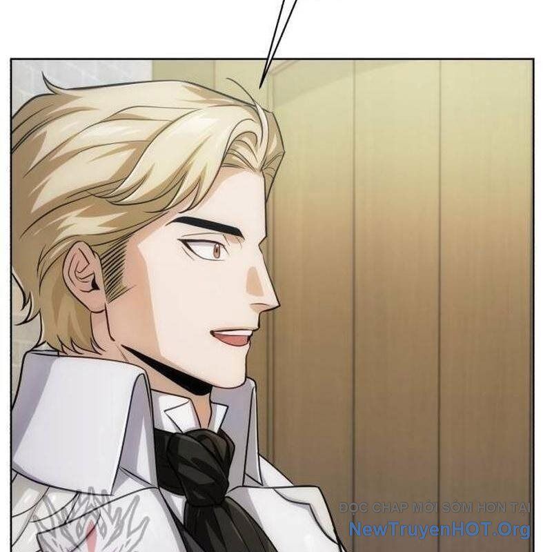 Đứa Con Có Vấn Đề Của Ma Tháp: Chapter 20
