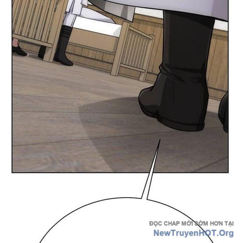 Đứa Con Có Vấn Đề Của Ma Tháp: Chapter 20