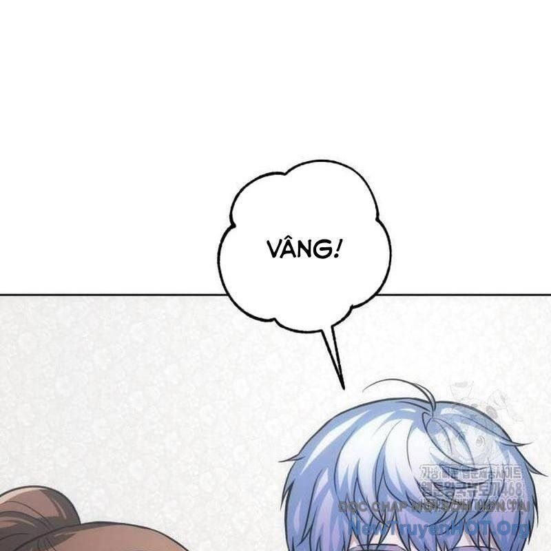 Đứa Con Có Vấn Đề Của Ma Tháp: Chapter 20