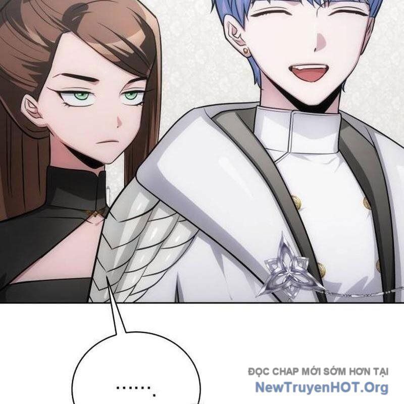 Đứa Con Có Vấn Đề Của Ma Tháp: Chapter 20