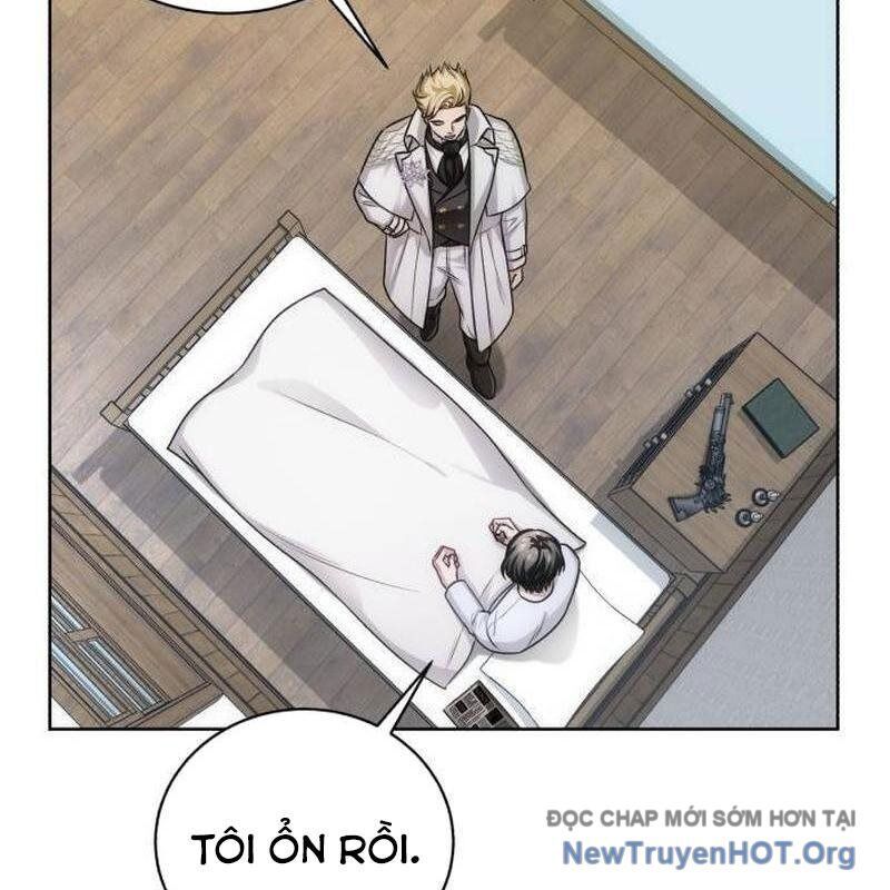 Đứa Con Có Vấn Đề Của Ma Tháp: Chapter 20