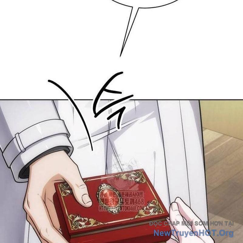 Đứa Con Có Vấn Đề Của Ma Tháp: Chapter 20