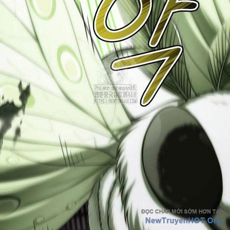 Đứa Con Có Vấn Đề Của Ma Tháp: Chapter 20