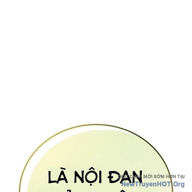 Đứa Con Có Vấn Đề Của Ma Tháp: Chapter 20